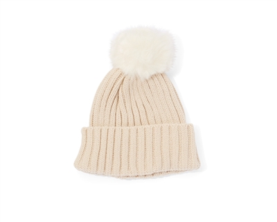 buy wholesale kids hats usa beanies pom