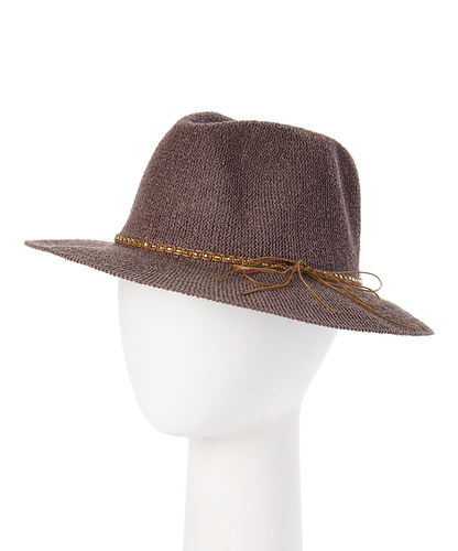 wholesale-knit-cloche-hats