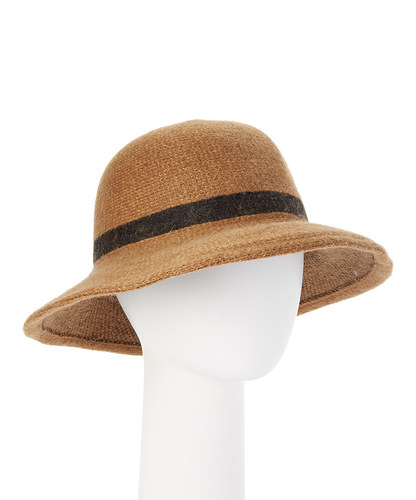 wholesale-knit-fashion-hats