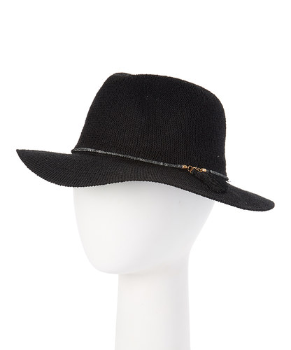 wholesale-knit-fedora-hats