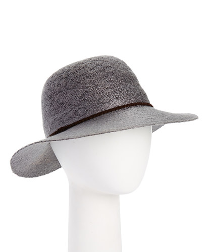 wholesale-knit-hats