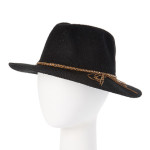 Wholesale Knit Hats for Women