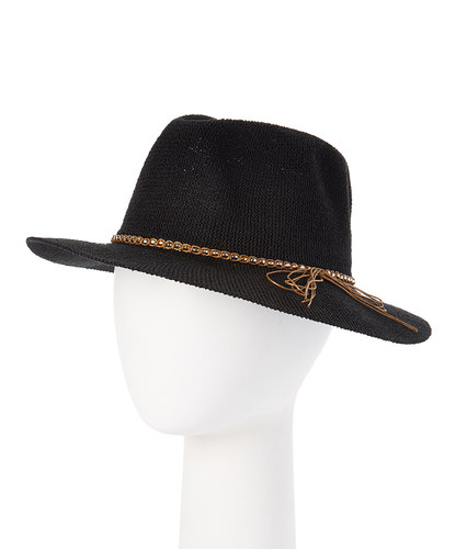 wholesale-knit-hats-panama-fashion-hat