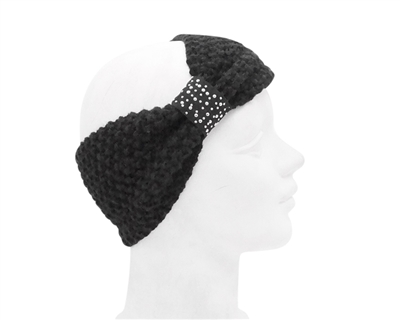 wholesale knitted headbands los angeles