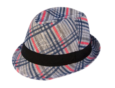 wholesale ladies beach straw hats on sale