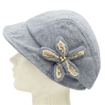 Buy Wholesale Womens Hats Online Now