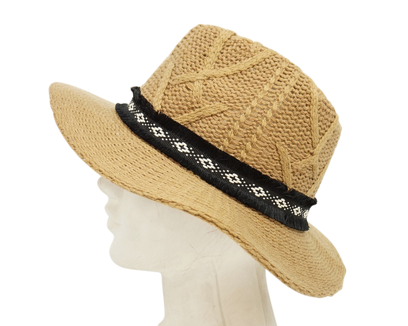 wholesale-ladies-floppy-hats