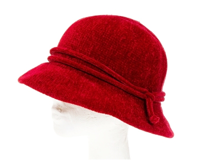 wholesale ladies hats winter 2018