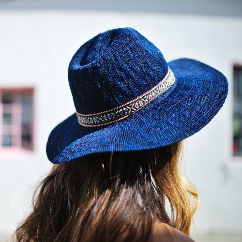 wholesale-ladies-hats