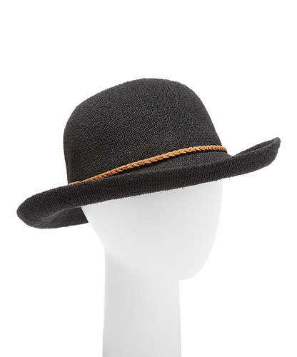 wholesale-ladies-knit-hats