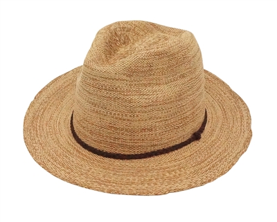 wholesale-ladies-panama-hats-2017