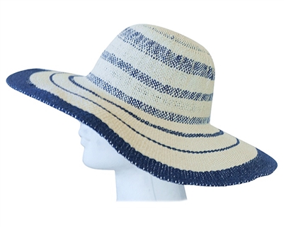 wholesale ladies straw hats womens sun hats