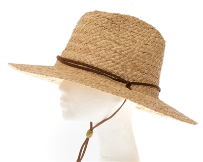 hats straw wholesale lifeguard sun hat womens beach chin summer strap protection water visors dynamicasia then pattern looking perfect cool
