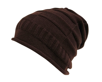 wholesale-mens-beanie-hats-fashion-hat