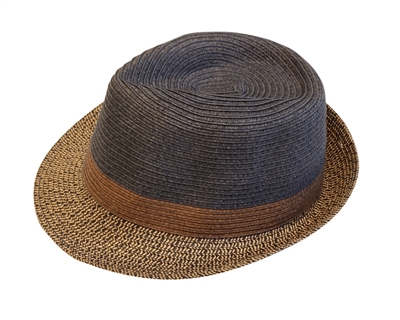 wholesale-mens-dress-hats-los-angeles