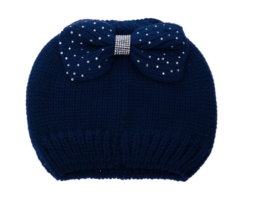 wholesale messy bun beanies winter hats