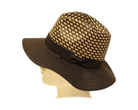 wholesale miami style hats