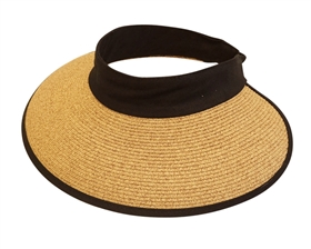 wholesale most comfortable sun visor