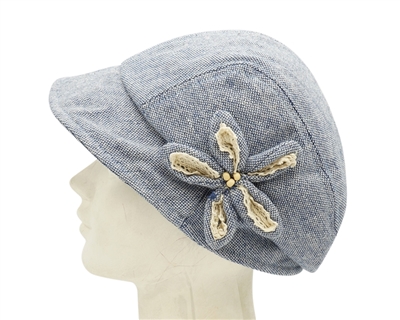 wholesale newsboy caps usa ladies