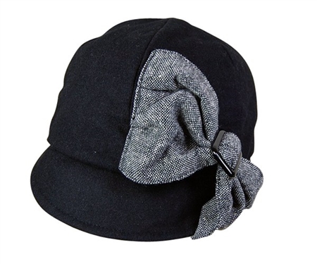 wholesale newsboy hats cabbies winter