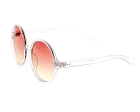 wholesale ocean UV sunglasses