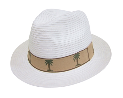 wholesale-panama-hats-and-fedoras