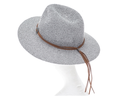 wholesale panama hats fall winter