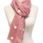 Wholesale Cotton Scarves