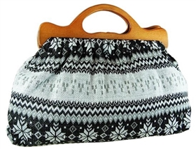 wholesale purses