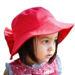 Sun Protection Hats Wholesale for Women and Kids