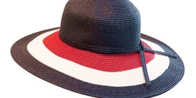 wholesale womens hats distributor