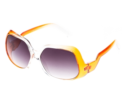 wholesale round sunglasses girls fashion