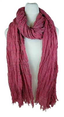 wholesale-scarves-for-sale