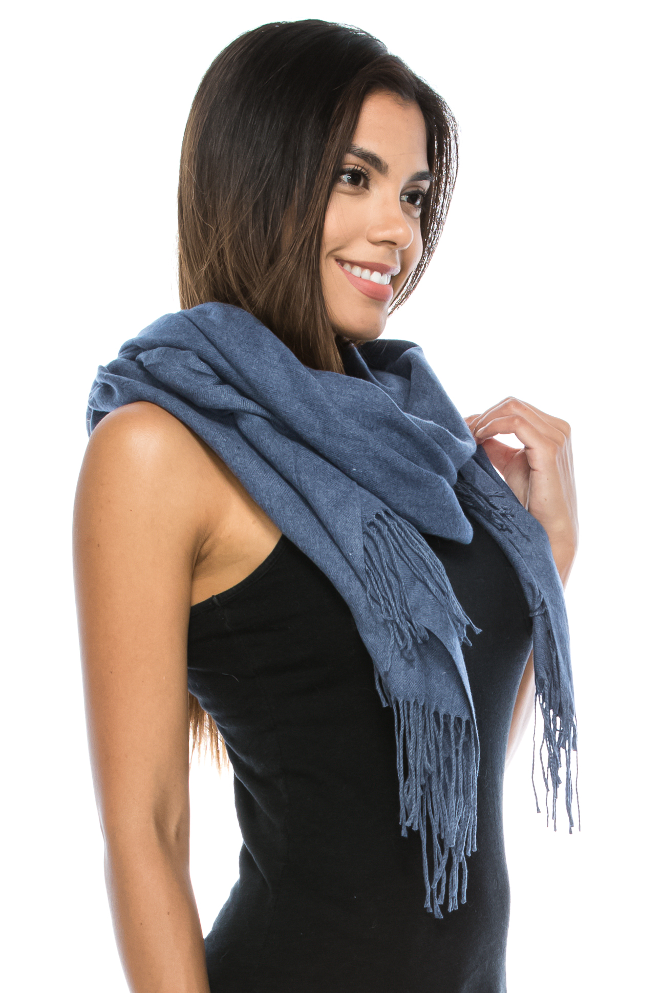 wholesale summer scarves