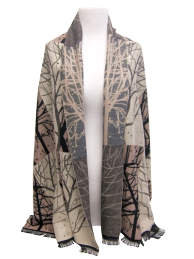 wholesale-scarves-los-angeles-silk