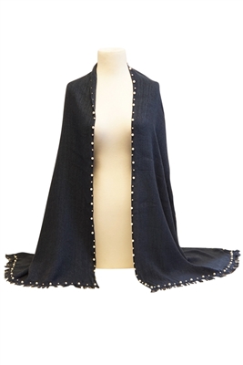 wholesale shawls