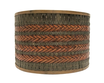 wholesale straw baskets