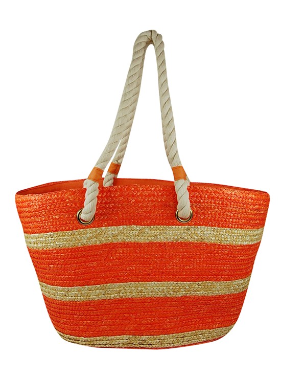 wholesale beach bags - Los Angeles Wholesaler