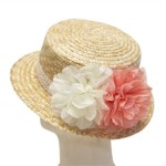 Where to Buy Wholesale Hats for Women