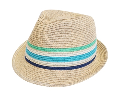 wholesale straw fedora hats womens fedoras beach hats