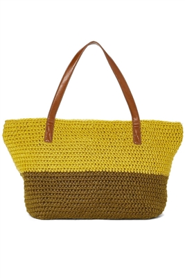 bulk purses for sale - Wholesale Straw Hats & Beach Bags
