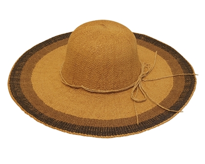 wholesale-straw-hats-for-women