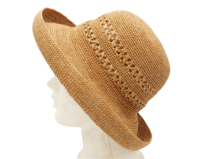 wholesale-straw-hats-supplies