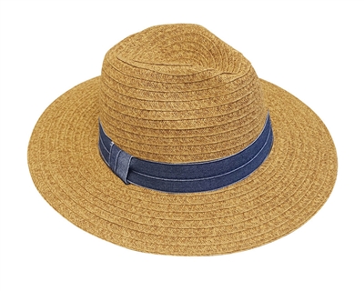 wholesale-straw-panama-hats