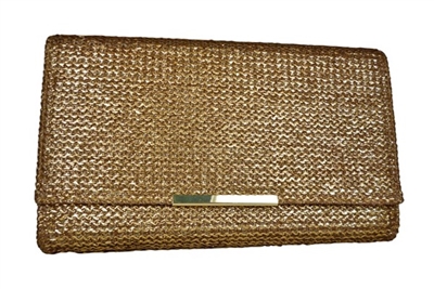 wholesale straw purses clutches handbags los angeles
