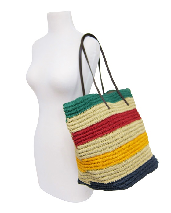 where to buy wholesale beach bags - Dynamic Asia