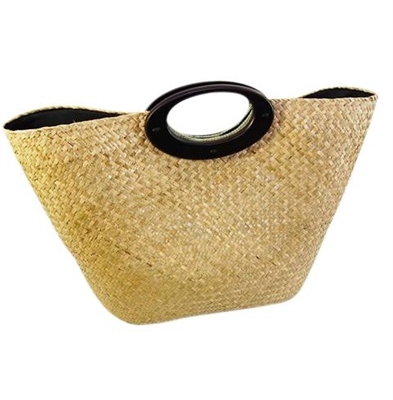 wholesale handbags distributors - Wholesale Straw Hats & Beach Bags