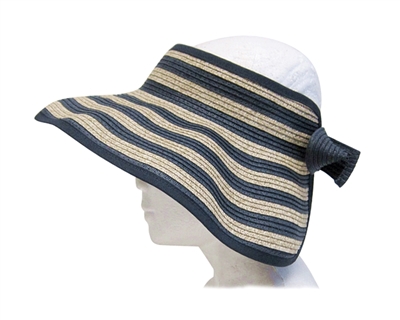 womens wholesale sun visor hats straw visors summer