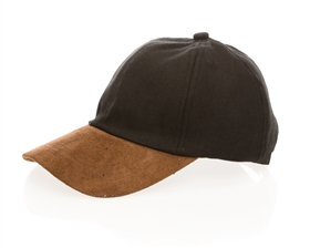 where to buy wholesale fashion hats and caps