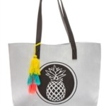 Wholesale Boho Beach Bags